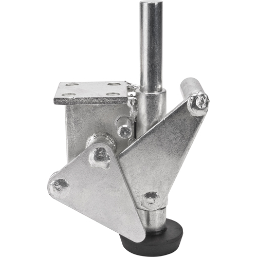 Dandy Lift&reg; Floor Lock Kit Les Fournitures Industrielles Méga