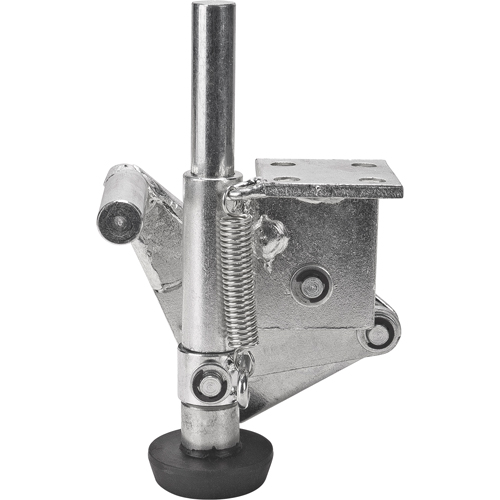 Dandy Lift&reg; Floor Lock Kit Les Fournitures Industrielles Méga