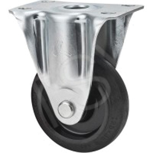 Dandy Lift&reg; Caster Les Fournitures Industrielles Méga