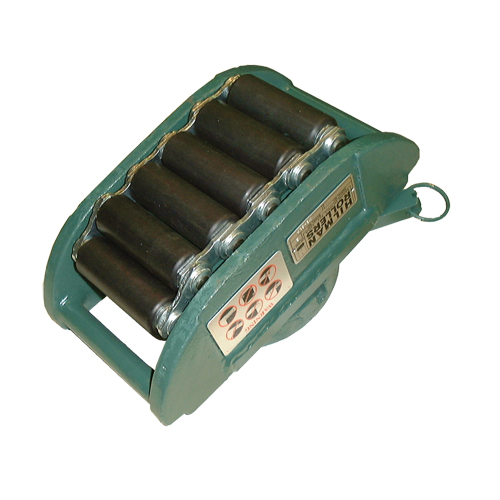 Machine Roller Les Fournitures Industrielles Méga