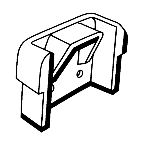 Replacement Parts/Accessories Les Fournitures Industrielles Méga