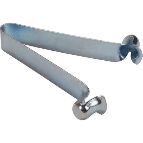 Scaffolding Accessories - Coupling Pins Les Fournitures Industrielles Méga