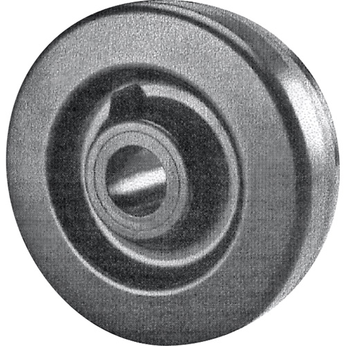 Phenolic Wheel Les Fournitures Industrielles Méga