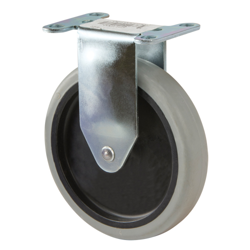 Caster Les Fournitures Industrielles Méga