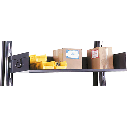 Adjust-A-Tray Trucks Les Fournitures Industrielles Méga
