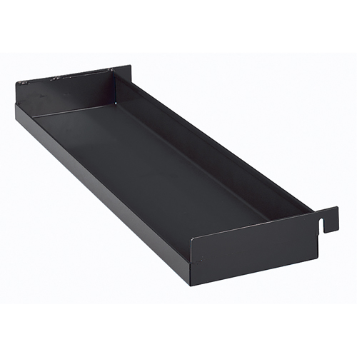 Adjust-A-Tray Trucks Les Fournitures Industrielles Méga