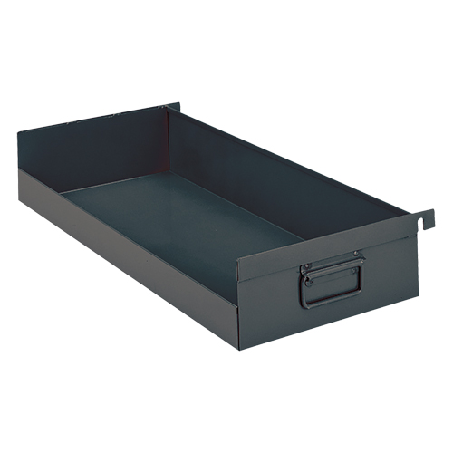 Adjust-A-Tray Trucks Les Fournitures Industrielles Méga