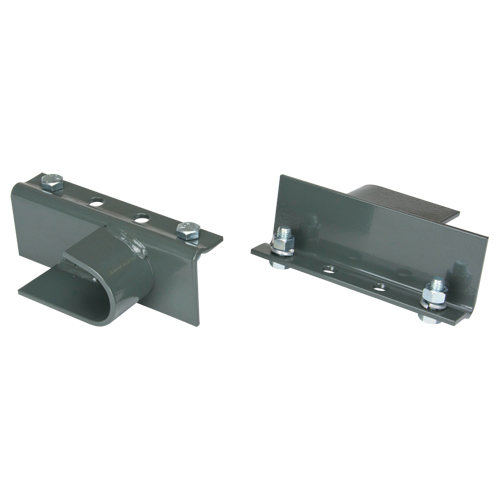 Heavy-Duty Reel Racks Les Fournitures Industrielles Méga