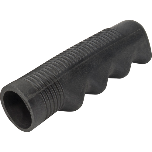 Hand Truck Replacement Hand Grip Les Fournitures Industrielles Méga