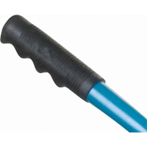 Hand Truck Replacement Hand Grip Les Fournitures Industrielles Méga