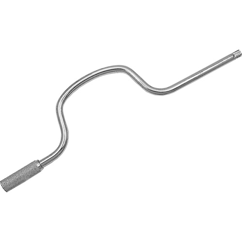 Speeder Handle Les Fournitures Industrielles Méga