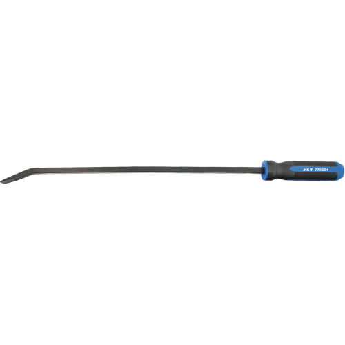 JMPB-24 Mechanic's Pry Bar, 24" Length Les Fournitures Industrielles Méga