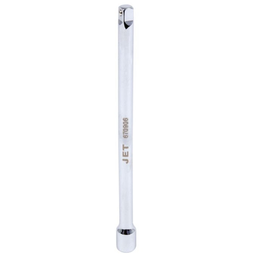 Barre rallonge SA1205, Prise 1/2", 10" lo Les Fournitures Industrielles Méga