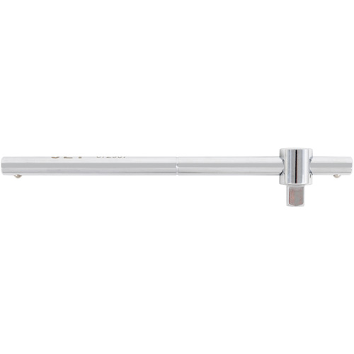 SA1206 Sliding T-Handle Les Fournitures Industrielles Méga