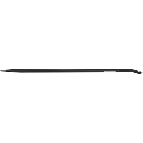 IPB-36 Cat Bar / Pry Bar, 36" L Les Fournitures Industrielles Méga