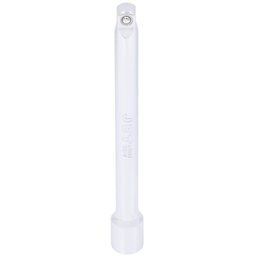 SA3806 Extension Bar, 3/8" Drive, 6" L Les Fournitures Industrielles Méga