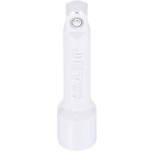 SA3804 Extension Bar, 3/8" Drive, 3" L Les Fournitures Industrielles Méga