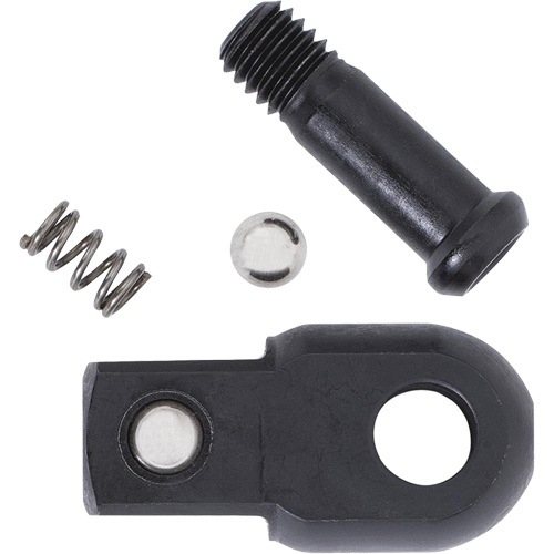 Trousse de r&eacute;paration pour barre flexible de 10" SA1201 Les Fournitures Industrielles Méga