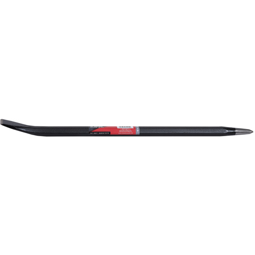 IPB-18 Cat Bar / Pry Bar, 18" L Les Fournitures Industrielles Méga