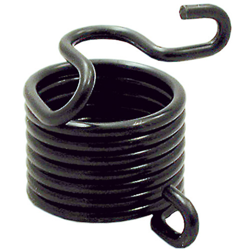 Standard Spring Retainer Les Fournitures Industrielles Méga