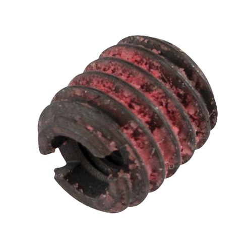 Socket Jam Screw Les Fournitures Industrielles Méga