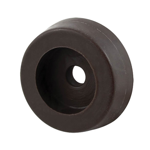 Recessed Bumper Les Fournitures Industrielles Méga