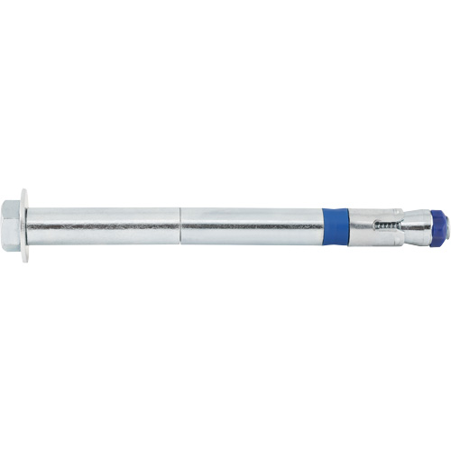 Boulon d'ancrage robuste Power-Bolt Les Fournitures Industrielles Méga