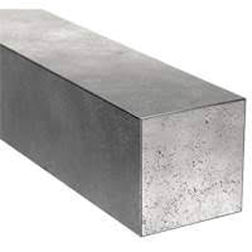 Clavette en barre m&eacute;trique carr&eacute;e Les Fournitures Industrielles Méga