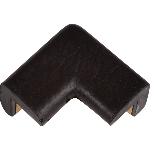 Corner Accessories Les Fournitures Industrielles Méga