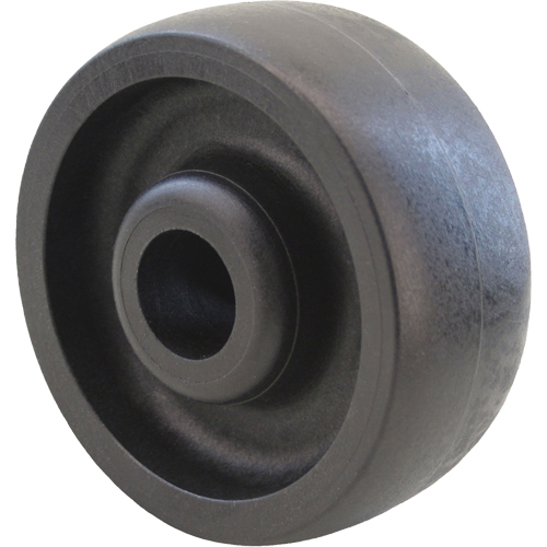 Roues en nylon RollX Les Fournitures Industrielles Méga
