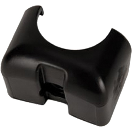 Hand Truck Rail Cap Les Fournitures Industrielles Méga