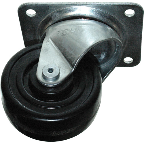 Tilt Truck Swivel Caster Les Fournitures Industrielles Méga
