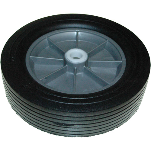 Tilt Truck Wheel Les Fournitures Industrielles Méga