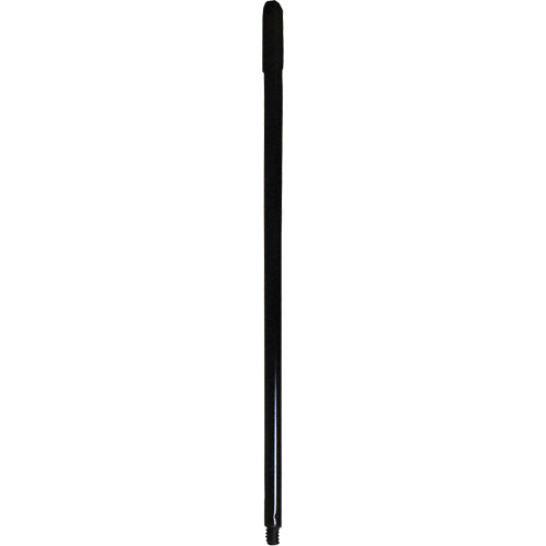 Lobby Pro&reg; Upright Dust Pan Handle Les Fournitures Industrielles Méga