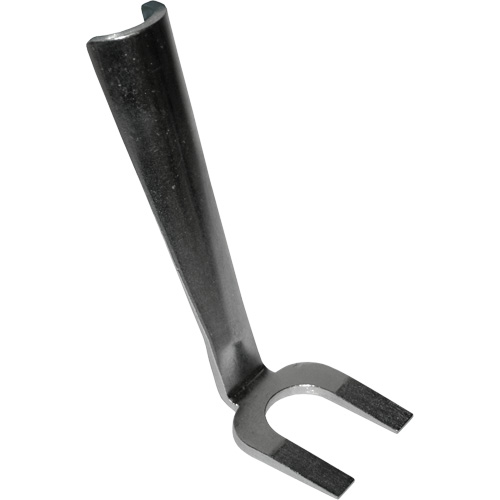 Food Container Dolly Caster Removal Tool Les Fournitures Industrielles Méga