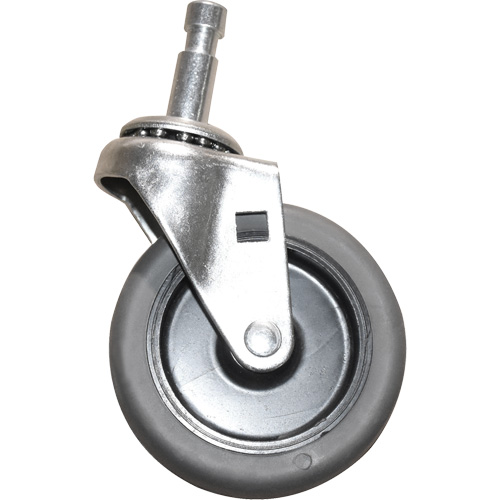 Dolly Caster Les Fournitures Industrielles Méga