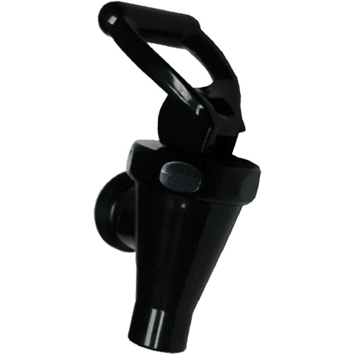 Beverage Dispenser Spigot Les Fournitures Industrielles Méga