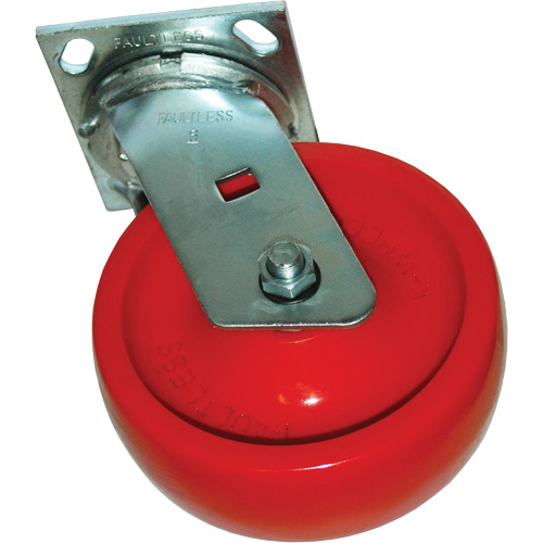 Tilt Truck Swivel Caster Les Fournitures Industrielles Méga