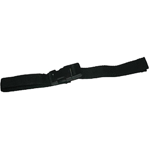 Baby Changing Table Horizontal Belt Kit Les Fournitures Industrielles Méga