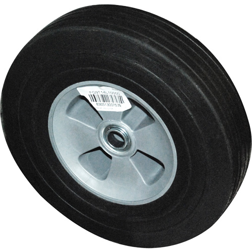 Tilt Truck Wheel Les Fournitures Industrielles Méga