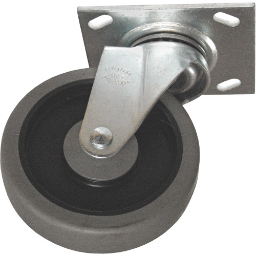 Tilt Truck Swivel Caster Les Fournitures Industrielles Méga