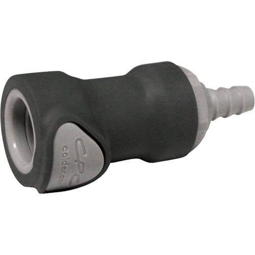 Pulse Mop Caddy Quick Connector Les Fournitures Industrielles Méga