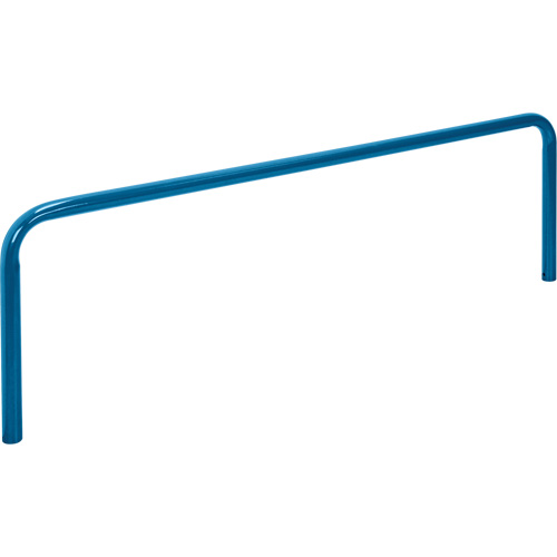 Replacement Upright for Pallet Truck Les Fournitures Industrielles Méga