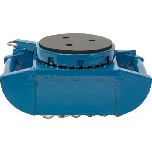 Machine Roller, 10 Tons Capacity Les Fournitures Industrielles Méga