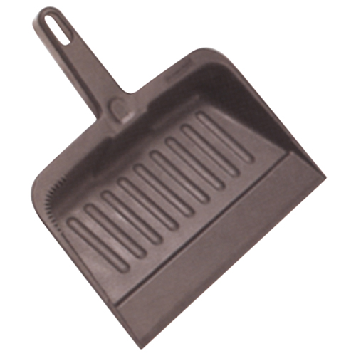 Dust Pan, Plastic Les Fournitures Industrielles Méga