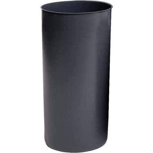 Contenants Marshalclassiques - doublures rigides, 22 gal. US Les Fournitures Industrielles Méga