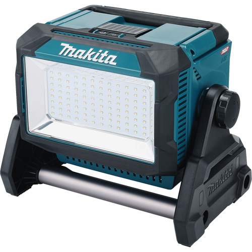 Baladeuse XGT avec abat-jour (outil seulement), DEL, 10000 lumens Les Fournitures Industrielles Méga