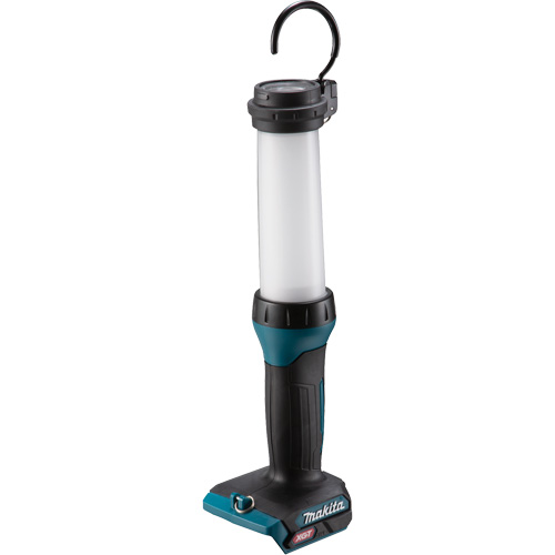XGT Li-Ion Worklight, LED, 710 Lumens Les Fournitures Industrielles Méga