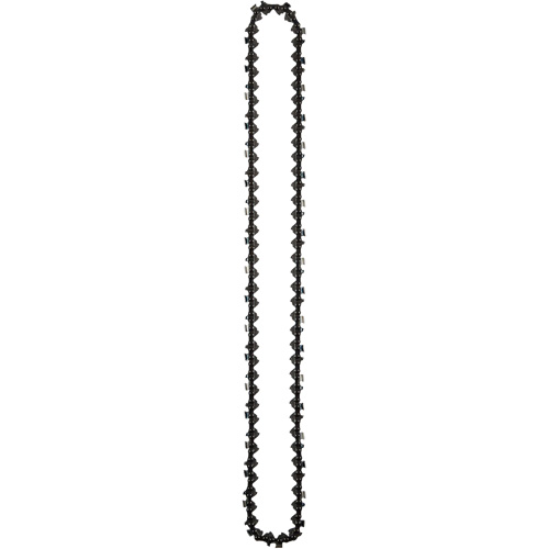 .050” Gauge Saw Chain Les Fournitures Industrielles Méga