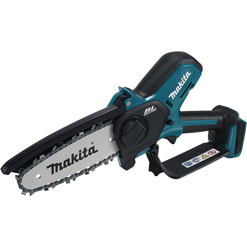 LXT Brushless Pruning Saw (Tool Only) Les Fournitures Industrielles Méga